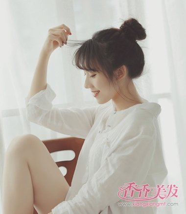 �г�������������� ���������̼򵥾���