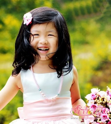 ��ͯ�ڼҾ����̳̲���ͼƬ ��ͯ�����ֽ�ͼƬ