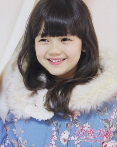 ��ͯ�ڼҾ����̳̲���ͼƬ ��ͯ�����ֽ�ͼƬ