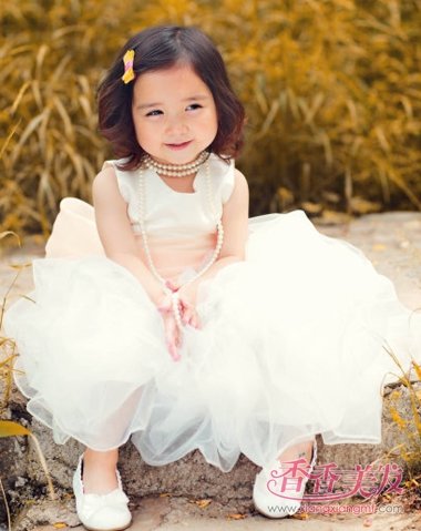 ��ͯ�ڼҾ����̳̲���ͼƬ ��ͯ�����ֽ�ͼƬ