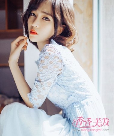 ����Ů���г������������� �ʺ�����Ůʿ�ľ�������