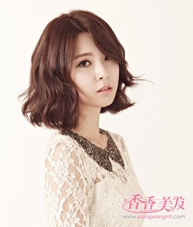 ����Ů���г������������� �ʺ�����Ůʿ�ľ�������