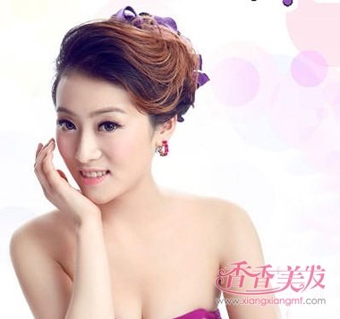 �������о��������ͷ �����˾������̷�