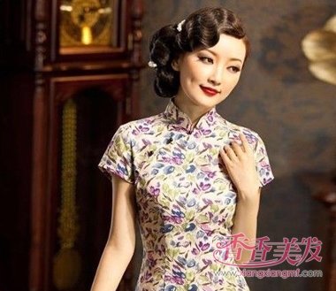 �������о��������ͷ �����˾������̷�