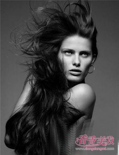 ���Ұ�Է��� 2017�����еľ�����