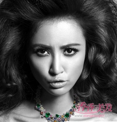 ���Ұ�Է��� 2017�����еľ�����