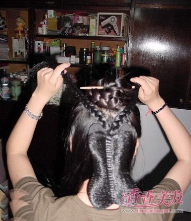 �Ŵ�������ᷨ �Ŵ�������ô��ͼ��