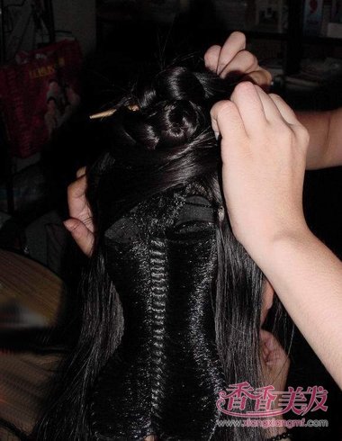 �Ŵ�������ᷨ �Ŵ�������ô��ͼ��