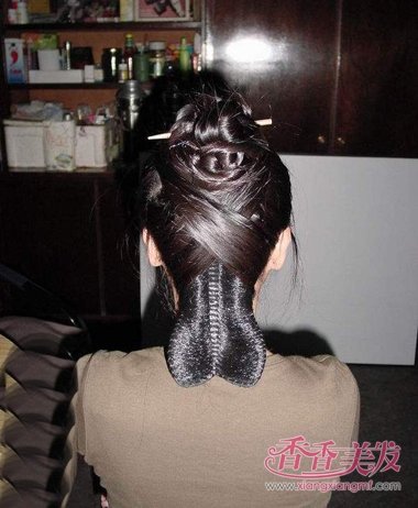 �Ŵ�������ᷨ �Ŵ�������ô��ͼ��