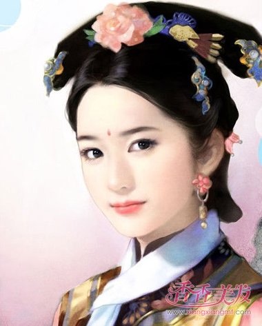 �Ŵ�������ᷨ �Ŵ�������ô��ͼ��