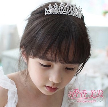 Ůͯ����ͷ���Ĺ��ߴ�ȫ ��ͯ�ļ���ͷ��