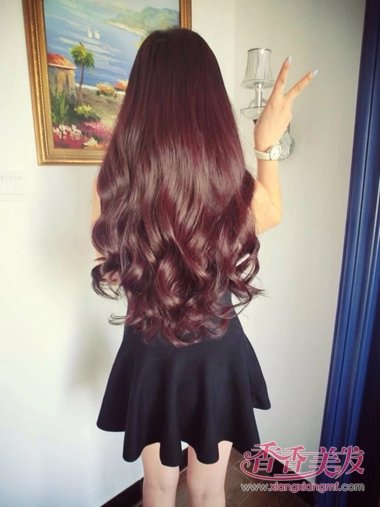 2017����·��;��������е���ɫ 2017�ľ����ͺ���ɫ