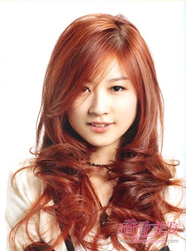 2017����·��;��������е���ɫ 2017�ľ����ͺ���ɫ