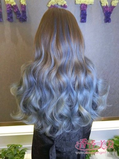 2017����·��;��������е���ɫ 2017�ľ����ͺ���ɫ