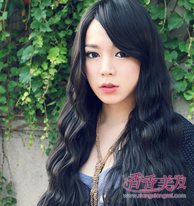 ��ɫͷ���ʺ�ʲô���ľ��� ��ɫͷ���ʺ��������