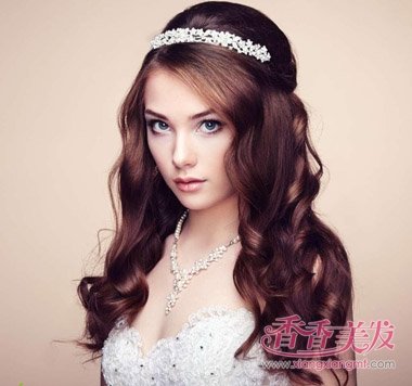 t�;�������ͼƬ �����г��������Ů