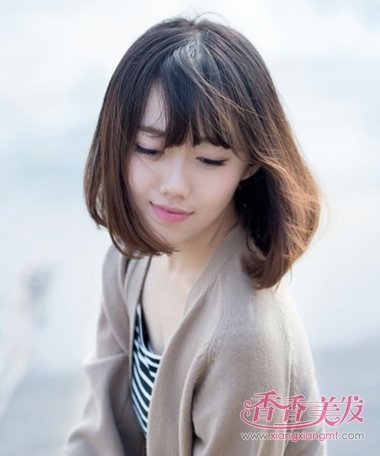 ������������ļ��� �����ô���Ū����