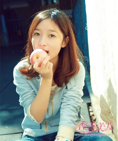 ������������ļ��� �����ô���Ū����