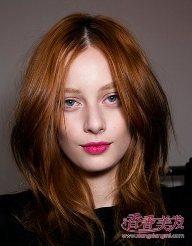 ������������ļ��� �����ô���Ū����