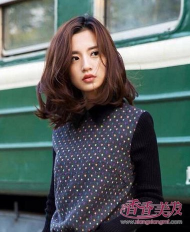 ������������ļ��� �����ô���Ū����