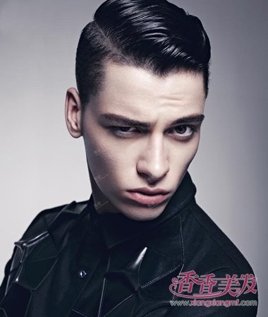 �＾��ʲô���� �м�����������������