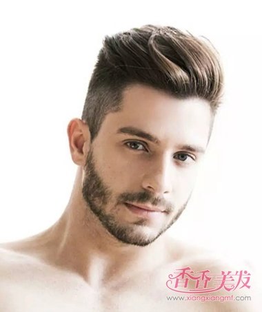 �＾��ʲô���� �м�����������������