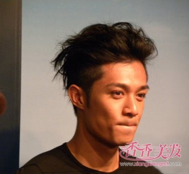 �＾��ʲô���� �м�����������������