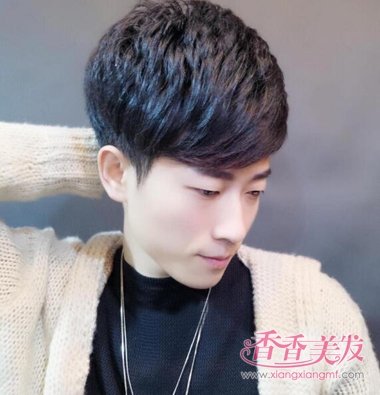 �＾��ʲô���� �м�����������������