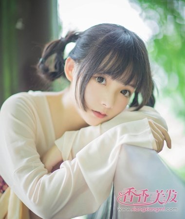 �ʺ�16�����ҵ��г�������ô���ÿ� ������������