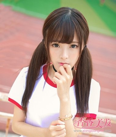 �ʺ�16�����ҵ��г�������ô���ÿ� ������������