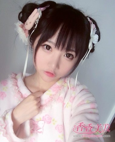 �ʺ�16�����ҵ��г�������ô���ÿ� ������������