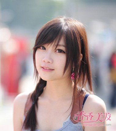 б���������������� б����������ô���ÿ�