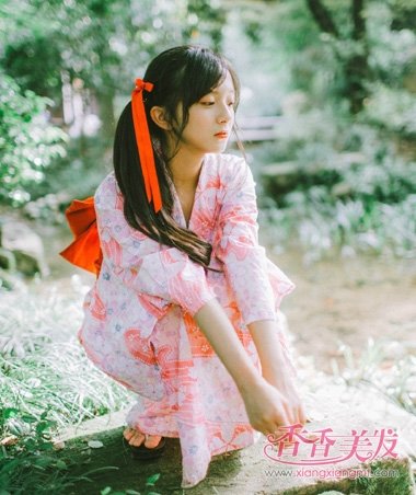 б���������������� б����������ô���ÿ�