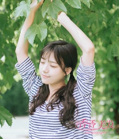 б���������������� б����������ô���ÿ�