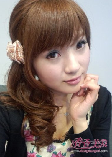 б���������������� б����������ô���ÿ�