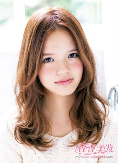 2017���зֵ���΢��Ů������ ����з־�������ͼƬ