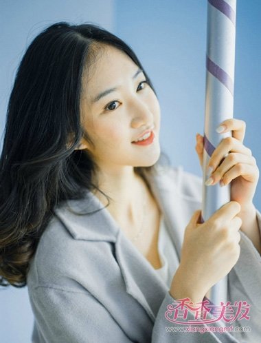 2017���зֵ���΢��Ů������ ����з־�������ͼƬ