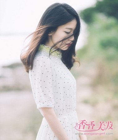 2017���зֵ���΢��Ů������ ����з־�������ͼƬ