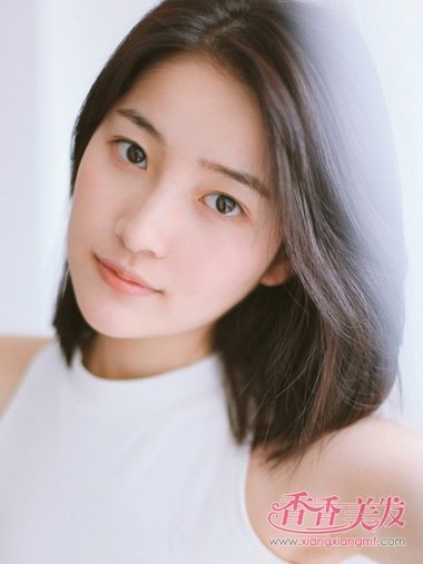 �з��о��̷�����ͼƬ ��ͷ�����о�ͼƬ