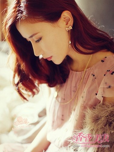 �з��о��̷�����ͼƬ ��ͷ�����о�ͼƬ