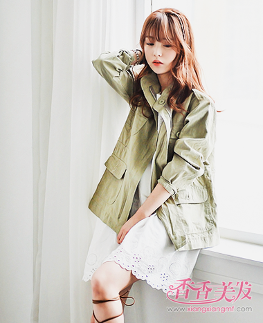 �з��о��̷�����ͼƬ ��ͷ�����о�ͼƬ