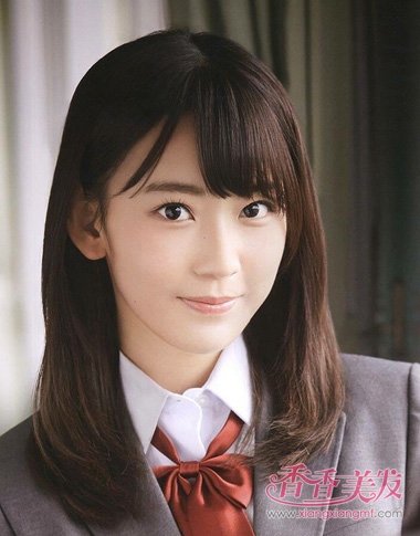 �г����Լ����þ�������ô���ھ� ��ʽ��ɫ�г�����β�ھ�