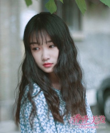 �г����Լ����þ�������ô���ھ� ��ʽ��ɫ�г�����β�ھ�