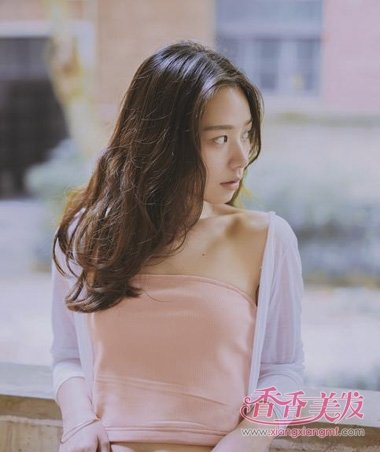 �г����Լ����þ�������ô���ھ� ��ʽ��ɫ�г�����β�ھ�