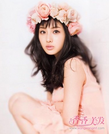 �г����Լ����þ�������ô���ھ� ��ʽ��ɫ�г�����β�ھ�