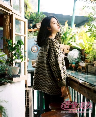 �г����Լ����þ�������ô���ھ� ��ʽ��ɫ�г�����β�ھ�