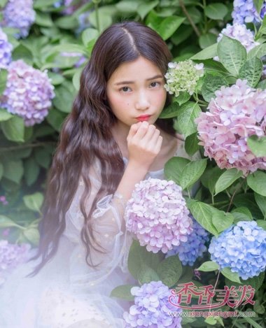 �ʺϵ��������͵ľ��� �������ʺ�ʲô���ľ���