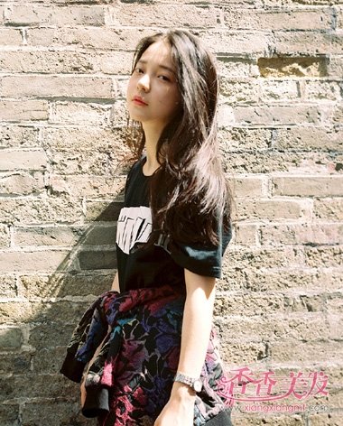 �ʺϵ��������͵ľ��� �������ʺ�ʲô���ľ���