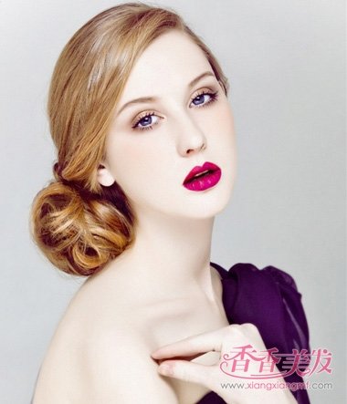 ��������췢�� ���־������ٵ��취