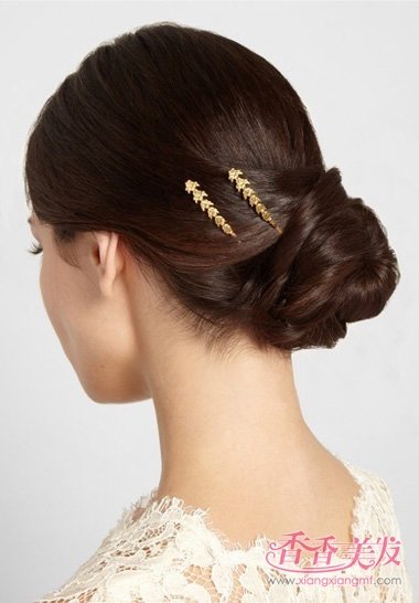 ��������췢�� ���־������ٵ��취